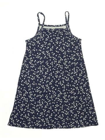 Limited Too Dress (view 2)