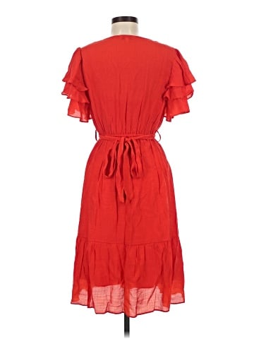 NANETTE Nanette Lepore Casual Dress (view 2)