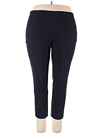 dalia Active Pants (view 1)