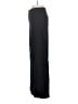 Rag & Bone Solid Black Dress Pants Size 6 - photo 5