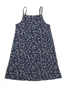 Limited Too Dress