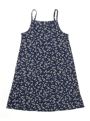 Limited Too Dress (view 1)