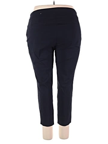 dalia Active Pants (view 2)