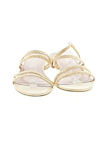 BCBGeneration Sandals (view 2)