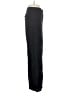 Rag & Bone Solid Black Dress Pants Size 6 - photo 4
