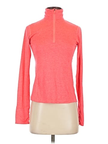 Brooks Long Sleeve T-Shirt (view 1)