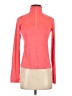 Brooks Orange Long Sleeve T-Shirt Size S - photo 1