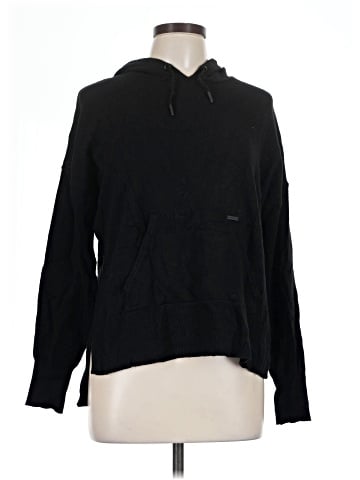 MPG Pullover Sweater (view 1)