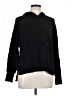 MPG Black Pullover Sweater Size L (estimated) - photo 1
