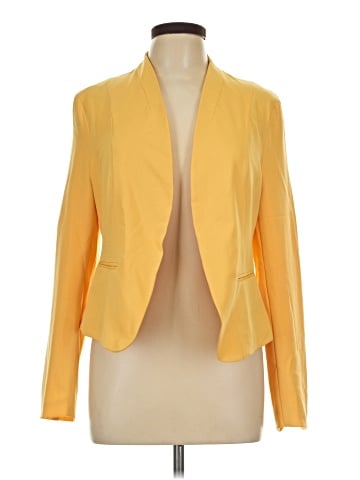 Love Tree Blazer (view 1)