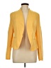 Love Tree Yellow Blazer Size L - photo 1