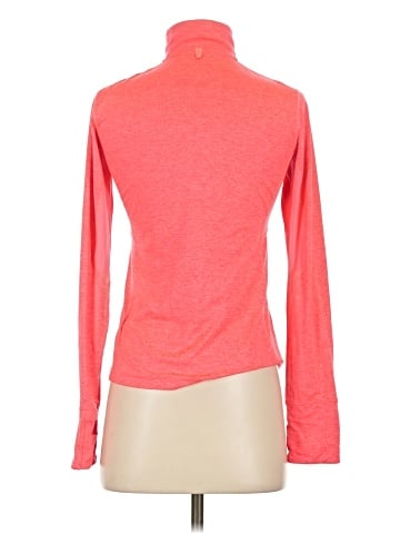 Brooks Long Sleeve T-Shirt (view 2)