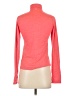 Brooks Orange Long Sleeve T-Shirt Size S - photo 2