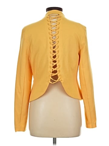 Love Tree Blazer (view 2)