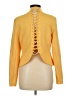 Love Tree Yellow Blazer Size L - photo 2
