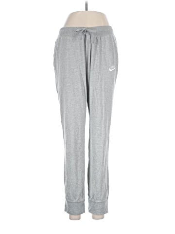 Nike Sweatpants (view 1)