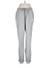 Nike Gray Sweatpants Size M - photo 1