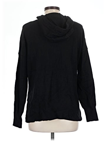 MPG Pullover Sweater (view 2)