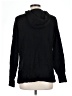MPG Black Pullover Sweater Size L (estimated) - photo 2