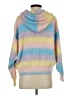 Out From Under Pink Pullover Sweater Size S - photo 2