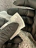 Anne Klein Metallic Silver Pullover Sweater Size XS - photo 8
