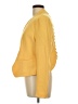 Love Tree Yellow Blazer Size L - photo 5