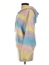 Out From Under Pink Pullover Sweater Size S - photo 5