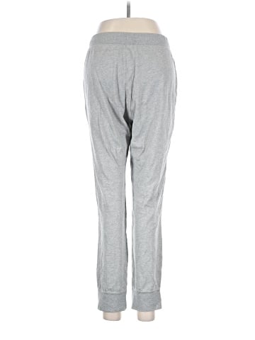 Nike Sweatpants (view 2)