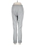 Nike Gray Sweatpants Size M - photo 2