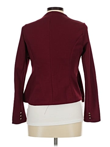 Meaneor Blazer (view 2)