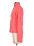 Brooks Orange Long Sleeve T-Shirt Size S - photo 5