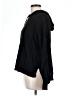 MPG Black Pullover Sweater Size L (estimated) - photo 5