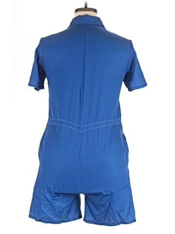 Unbranded Romper (view 2)