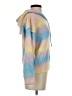Out From Under Pink Pullover Sweater Size S - photo 4