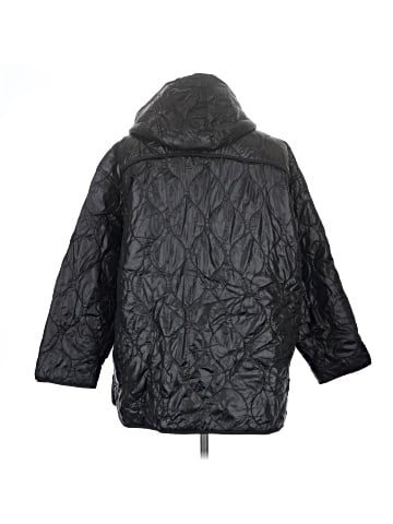 Ann Taylor LOFT Outlet Raincoat (view 2)