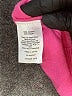 Talbots Pink Cardigan Size 2X Petite - photo 8