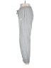 Nike Gray Sweatpants Size M - photo 5