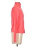 Brooks Orange Long Sleeve T-Shirt Size S - photo 4