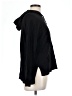 MPG Black Pullover Sweater Size L (estimated) - photo 4