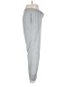 Nike Gray Sweatpants Size M - photo 4