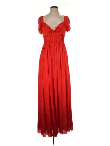 J.Crew Collection Cocktail Dress (view 1)