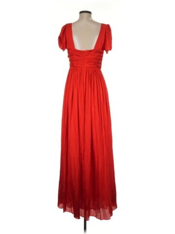 J.Crew Collection Cocktail Dress (view 2)