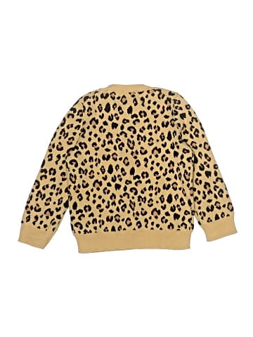 Crewcuts Outlet Pullover Sweater (view 2)