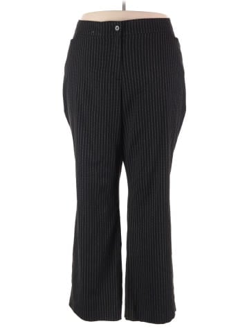 Lane Bryant Dress Pants (view 1)