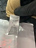 Cyrus Tan Cardigan Size L - photo 8