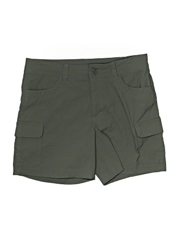 Eddie Bauer Cargo Shorts (view 1)