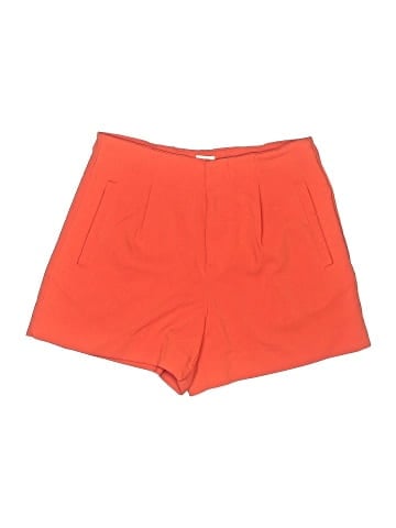 A New Day Shorts (view 1)