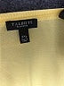 Talbots Yellow Sleeveless Top Size 2X Petite - photo 7