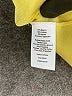 Talbots Yellow Sleeveless Top Size 2X Petite - photo 8