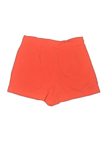 A New Day Shorts (view 2)